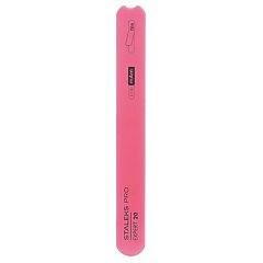 Staleks Pro Expert 20 1/1