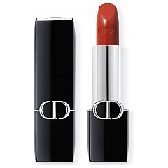 Christian Dior Rouge Dior Couture Colour Lipstick 2024 1/1