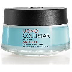 Collistar Anti-Eta Anti Age Mattifying Cream 1/1