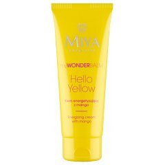 Miya Cosmetics myWONDERBALM Hello Yellow 1/1