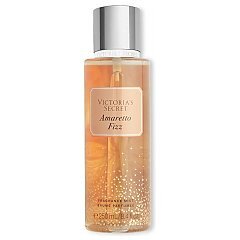 Victoria's Secret Amaretto Fizz 1/1