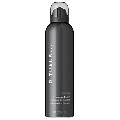 Rituals Homme Shower Foam 1/1