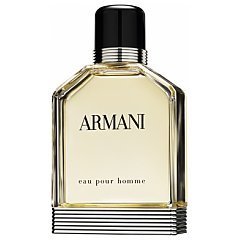 Giorgio Armani Armani 1/1