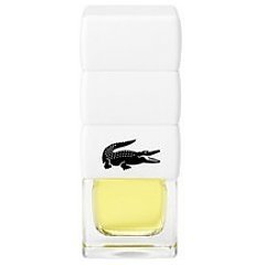 Lacoste Challenge Re:Fresh 1/1