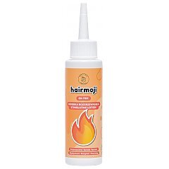 Hairmoji On Fire 1/1