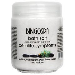BingoSpa 1/1
