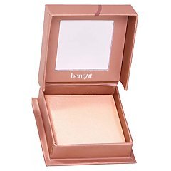 Benefit Dandelion Twinkle Highlighter 1/1