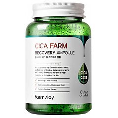FarmStay Cica Farm Recovery Ampoule 1/1