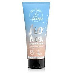 OnlyBio Body in Balance 1/1