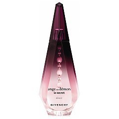 Givenchy Ange ou Demon Le Secret Elixir 1/1