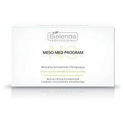Bielenda Professional 1/1