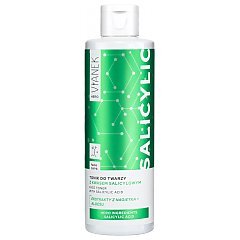 Vianek Hero Salicylic 1/1