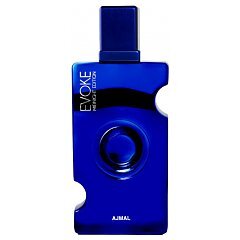 Ajmal Evoke Midnight Edition 1/1
