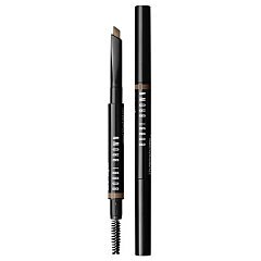 Bobbi Brown Natural Brow Shaper & Hair Touch Up 1/1