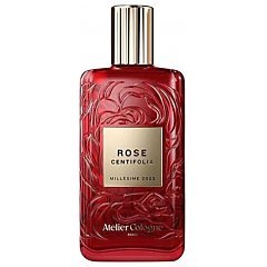 Atelier Cologne Rose Centifolia Millesime 2023 1/1