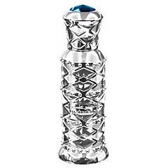 Al Haramain Musk Clean 1/1