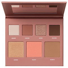Paese Get The Glow Look 1/1