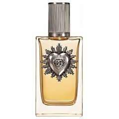 Dolce&Gabbana Devotion Pour Homme 1/1