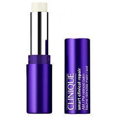 Clinique Smart Clinical Repair AM/PM Retinoid Balm 1/1