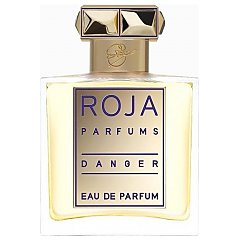 Roja Parfums Danger Pour Femme 1/1