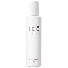 Heo Helsinki Styling Mousse 1/1