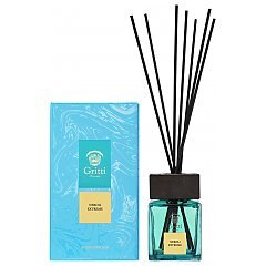 Gritti Neroli Extreme 1/1