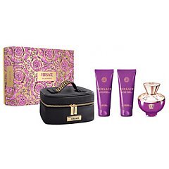 Versace Dylan Purple Pour Femme 1/1