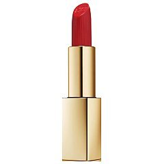 Estée Lauder Pure Color Matte Lipstick 1/1