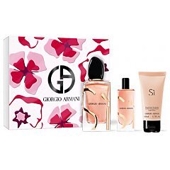 Giorgio Armani Si Intense 1/1
