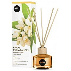 AROMA HOME 1/1