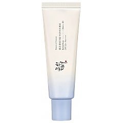 Beauty of Joseon Rice + B5 Relief Sun Aqua-Fresh SPF50+ PA++++ 1/1