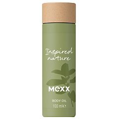 Mexx Inspired Nature 1/1
