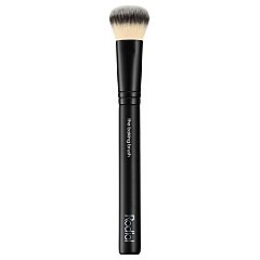 Rodial Baking Powder Blush 1/1