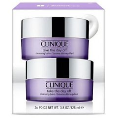 Clinique Take The Day Off 1/1