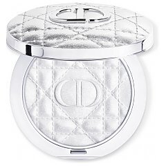 Christian Dior Forever Luminazer 1/1