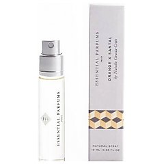 Essential Parfums Orange X Santal 1/1