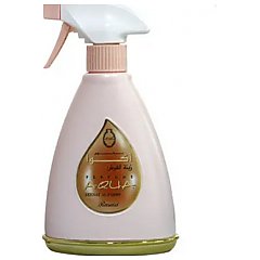 Rasasi Aqua Zeenat Al Farsh 1/1