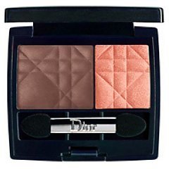 Christian Dior 2 Couleurs Eyeshadow Duo 1/1