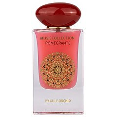 Gulf Orchid Pomegrante 1/1