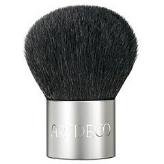 Artdeco Brush for Mineral Powder Foundation 1/1