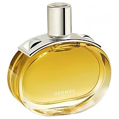 Hermes Barenia Intense 1/1