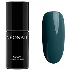 NeoNail 1/1