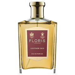 Floris Leather Oud 1/1
