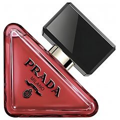 Prada Paradoxe Radical Essence 1/1