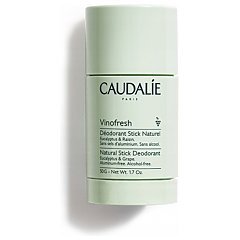 Caudalie Vinofresh Natural 24H 1/1