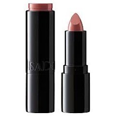 IsaDora Perfect Moisture Lipstick 1/1