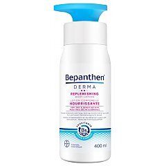 Bepanthen Derma 1/1
