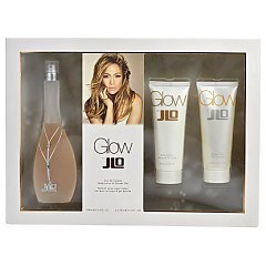 Jennifer Lopez Glow by J.Lo 1/1