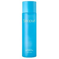 Seapuri Shavik Glacier Toner 1/1