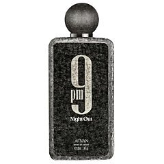 Afnan 9 PM Night Out 1/1